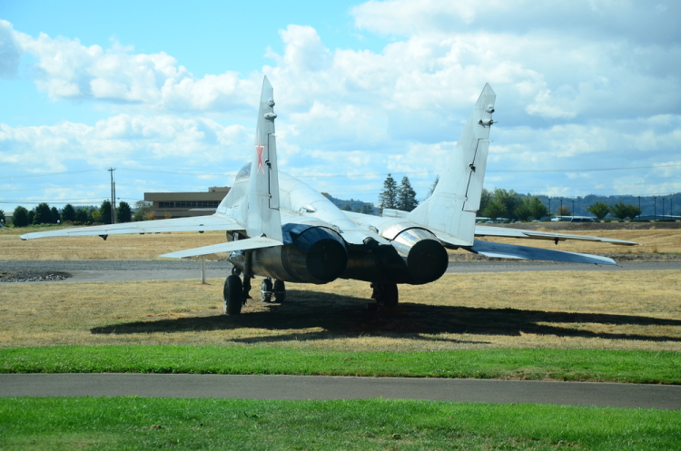 .resize_DSC_3710.JPG