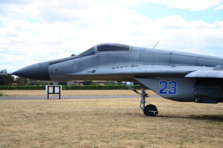 .resize_DSC_4669.JPG