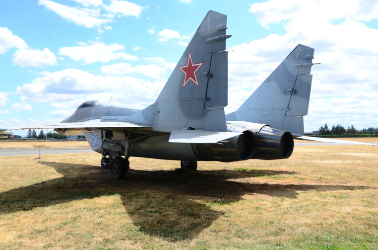 .resize_DSC_4679.JPG