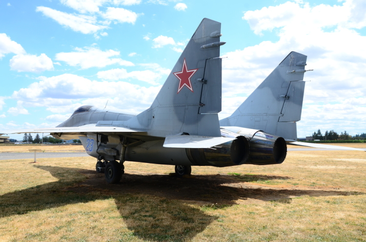 .resize_DSC_4680.JPG