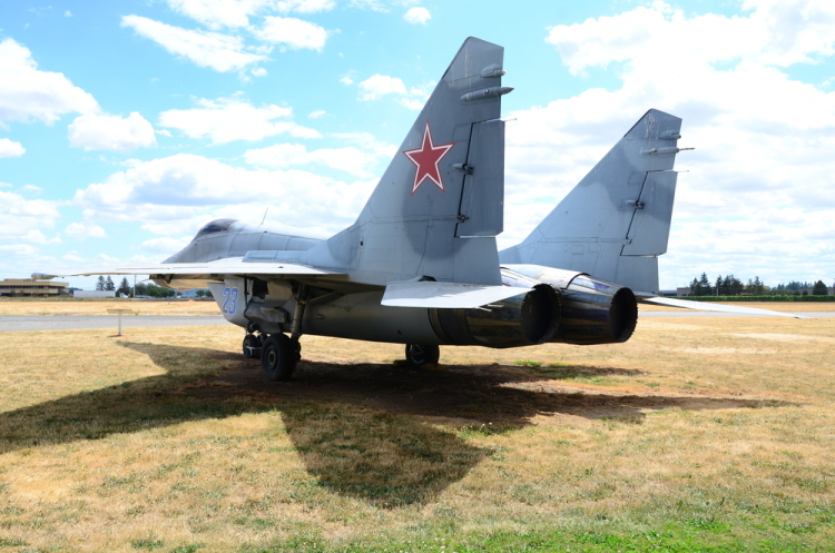 .resize_DSC_4681.JPG
