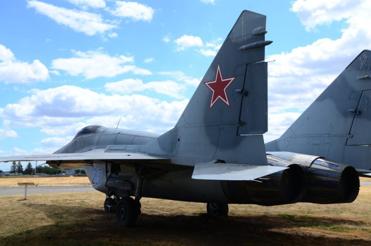 .resize_DSC_4682.JPG