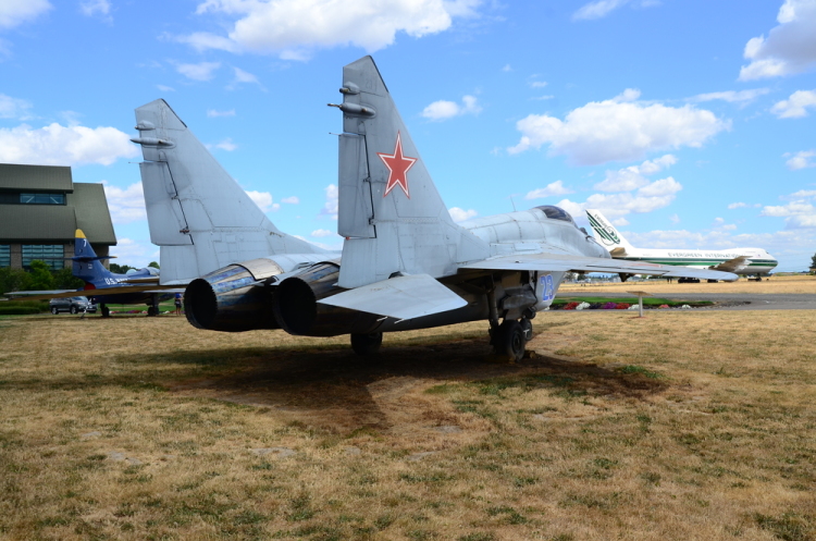 .resize_DSC_4698.JPG
