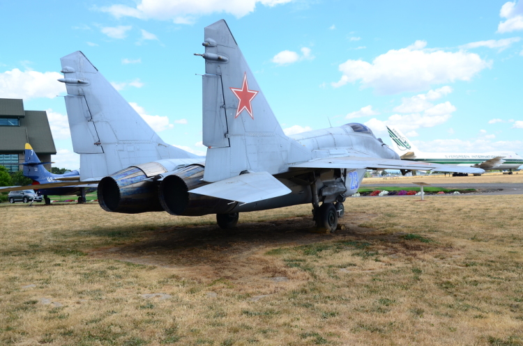 .resize_DSC_4701.JPG
