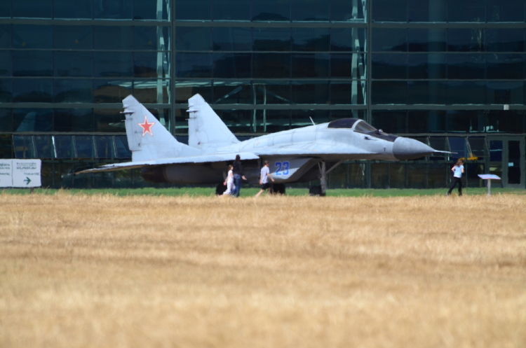 .resize_DSC_4831.JPG