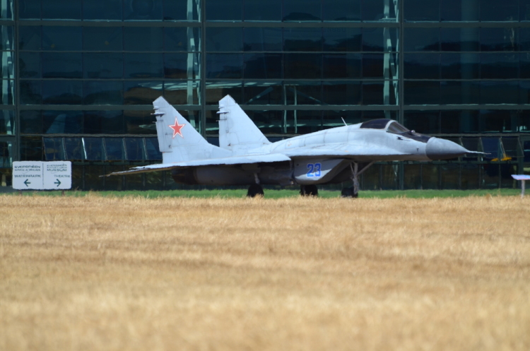 .resize_DSC_4847.JPG