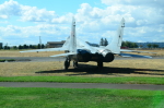 .resize_DSC_3694.JPG