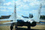 .resize_DSC_3695.JPG