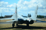 .resize_DSC_3696.JPG