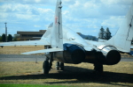 .resize_DSC_3697.JPG