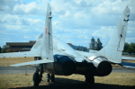 .resize_DSC_3698.JPG