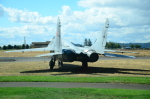 .resize_DSC_3710.JPG