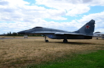 .resize_DSC_4666.JPG