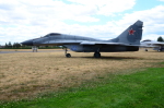 .resize_DSC_4667.JPG
