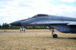 .resize_DSC_4668.JPG