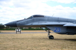 .resize_DSC_4669.JPG