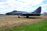 .resize_DSC_4670.JPG