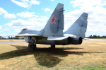 .resize_DSC_4679.JPG