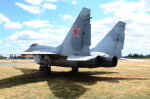 .resize_DSC_4680.JPG
