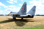 .resize_DSC_4681.JPG