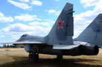 .resize_DSC_4682.JPG