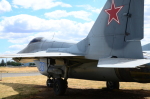 .resize_DSC_4685.JPG