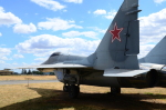 .resize_DSC_4686.JPG