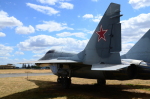 .resize_DSC_4687.JPG