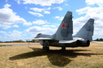 .resize_DSC_4688.JPG