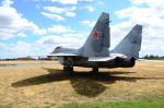 .resize_DSC_4689.JPG
