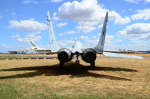 .resize_DSC_4692.JPG
