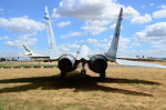 .resize_DSC_4693.JPG