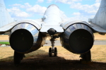 .resize_DSC_4695.JPG