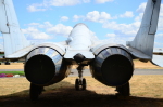 .resize_DSC_4696.JPG