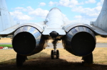 .resize_DSC_4697.JPG