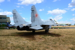 .resize_DSC_4698.JPG