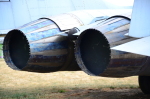 .resize_DSC_4699.JPG