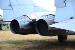 .resize_DSC_4700.JPG