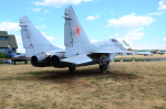 .resize_DSC_4701.JPG