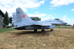 .resize_DSC_4702.JPG