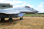 .resize_DSC_4715.JPG