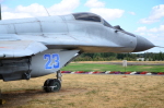 .resize_DSC_4716.JPG