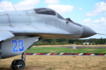 .resize_DSC_4717.JPG