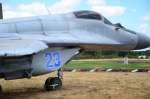 .resize_DSC_4718.JPG