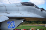 .resize_DSC_4719.JPG