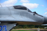 .resize_DSC_4720.JPG