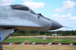 .resize_DSC_4721.JPG