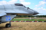 .resize_DSC_4722.JPG