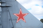 .resize_DSC_4723.JPG
