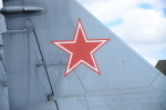 .resize_DSC_4724.JPG